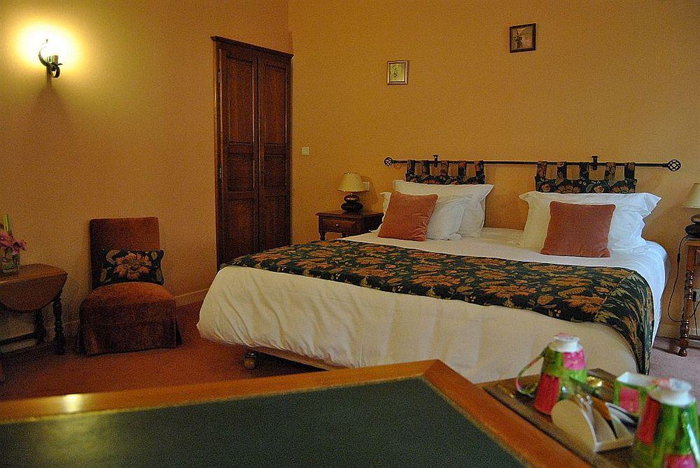 Hotel Riquet Тулуза Экстерьер фото