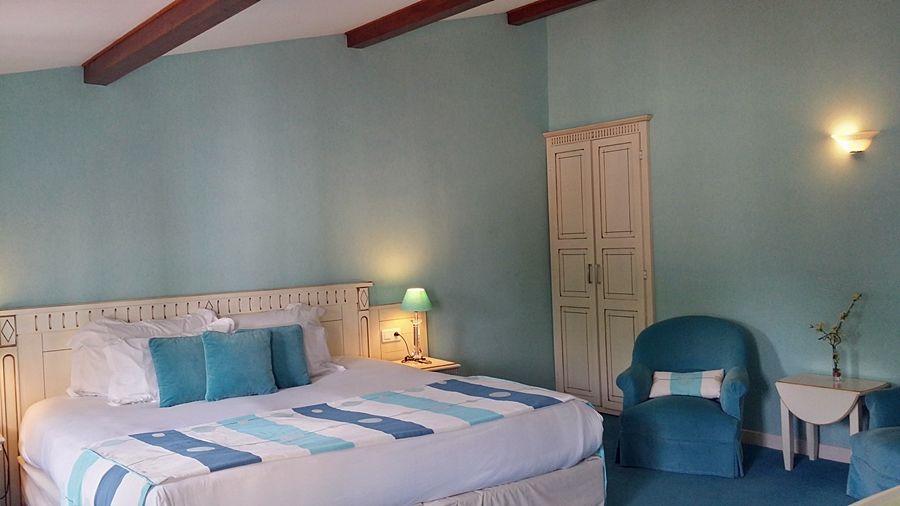 Hotel Riquet Тулуза Экстерьер фото
